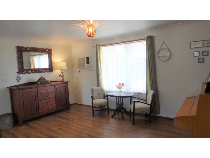 2 Panorama Close, Raymond Terrace NSW 2324