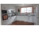 2 Panorama Close, Raymond Terrace NSW 2324