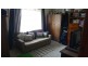 2 Panorama Close, Raymond Terrace NSW 2324
