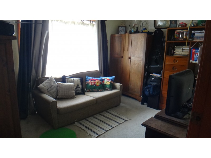 2 Panorama Close, Raymond Terrace NSW 2324