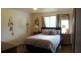 2 Panorama Close, Raymond Terrace NSW 2324