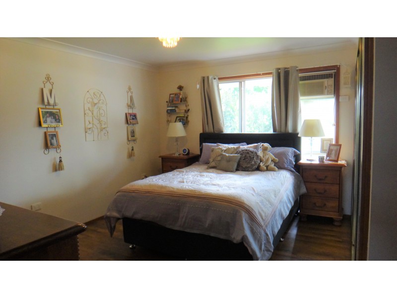 2 Panorama Close, Raymond Terrace NSW 2324