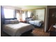 2 Panorama Close, Raymond Terrace NSW 2324