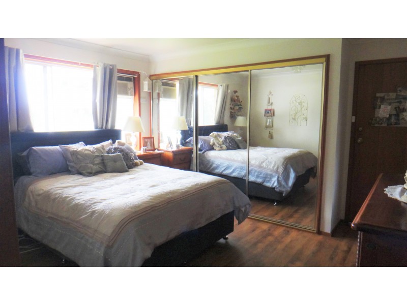 2 Panorama Close, Raymond Terrace NSW 2324
