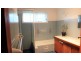 2 Panorama Close, Raymond Terrace NSW 2324