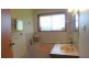 2 Panorama Close, Raymond Terrace NSW 2324