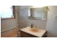 2 Panorama Close, Raymond Terrace NSW 2324