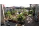 2 Panorama Close, Raymond Terrace NSW 2324