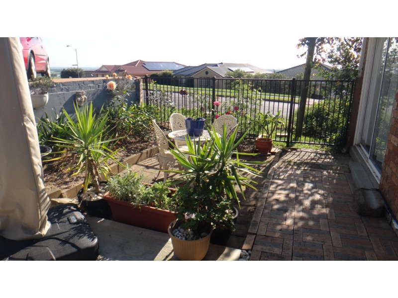 2 Panorama Close, Raymond Terrace NSW 2324