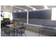 2 Panorama Close, Raymond Terrace NSW 2324