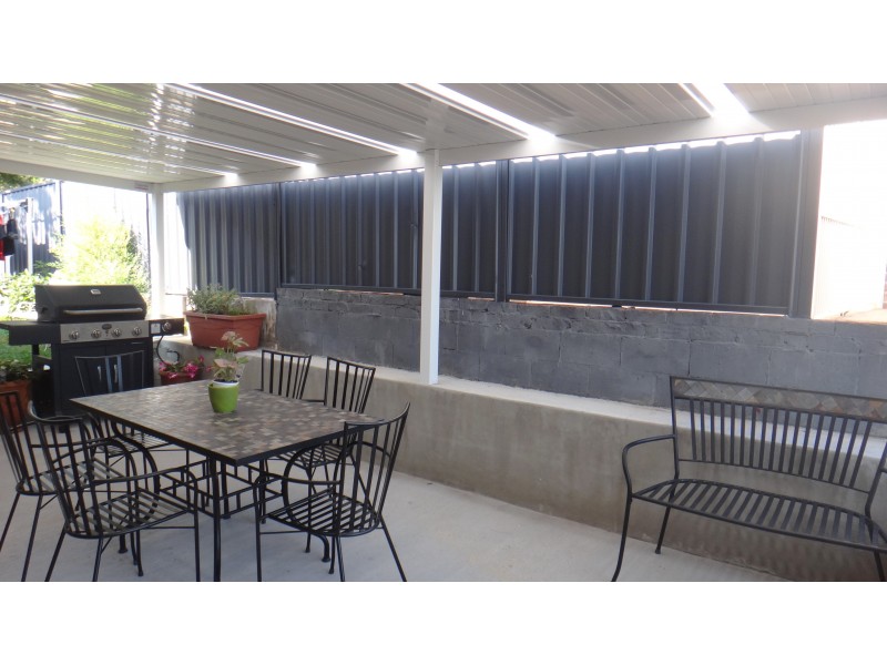 2 Panorama Close, Raymond Terrace NSW 2324