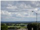 2 Panorama Close, Raymond Terrace NSW 2324