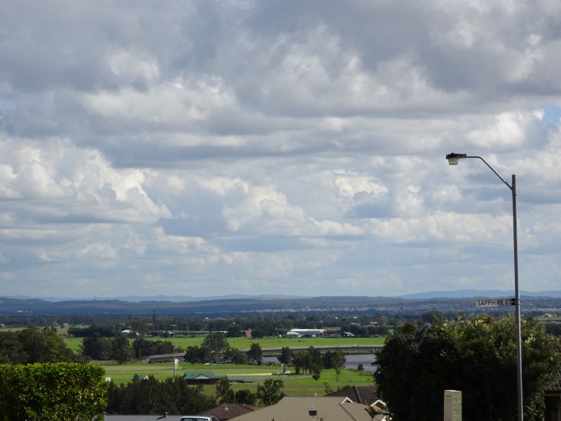 2 Panorama Close, Raymond Terrace NSW 2324