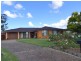 4 Artell Close, Raymond Terrace NSW 2324