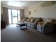 4 Artell Close, Raymond Terrace NSW 2324