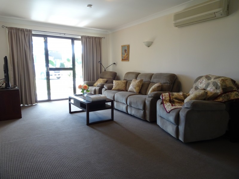 4 Artell Close, Raymond Terrace NSW 2324