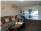 4 Artell Close, Raymond Terrace NSW 2324
