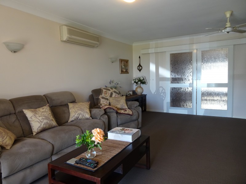 4 Artell Close, Raymond Terrace NSW 2324