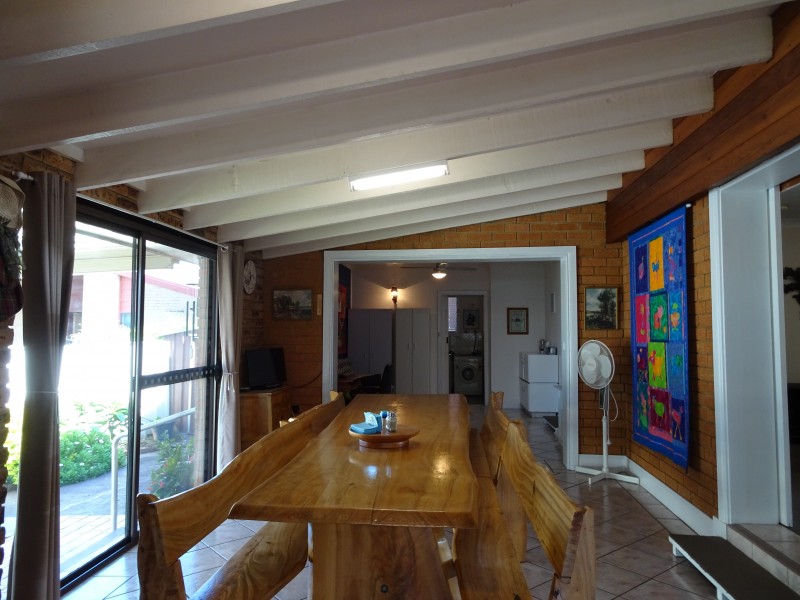 4 Artell Close, Raymond Terrace NSW 2324