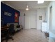 4 Artell Close, Raymond Terrace NSW 2324