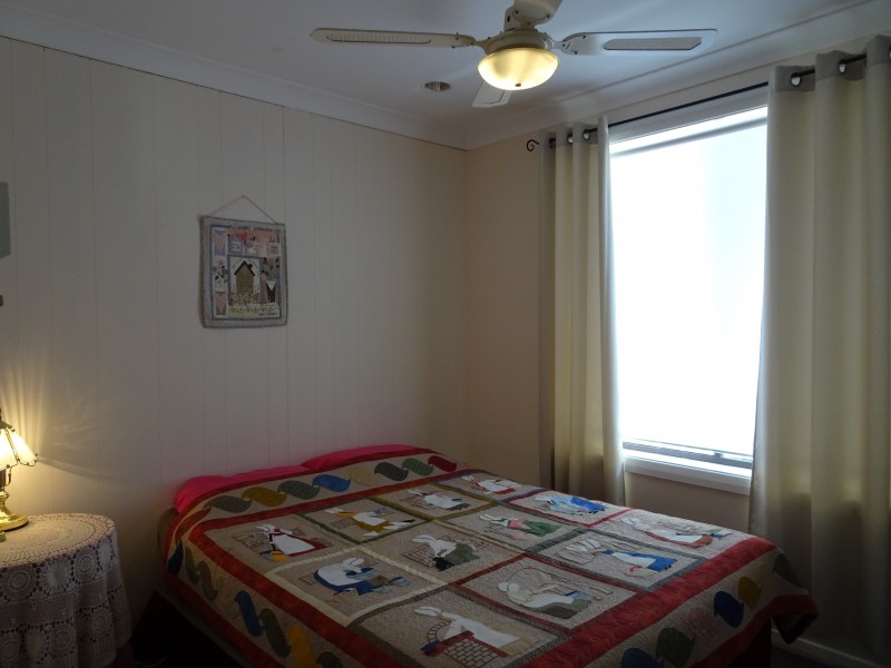 4 Artell Close, Raymond Terrace NSW 2324