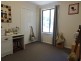 4 Artell Close, Raymond Terrace NSW 2324