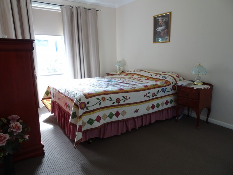 4 Artell Close, Raymond Terrace NSW 2324