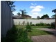 4 Artell Close, Raymond Terrace NSW 2324
