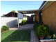 4 Artell Close, Raymond Terrace NSW 2324