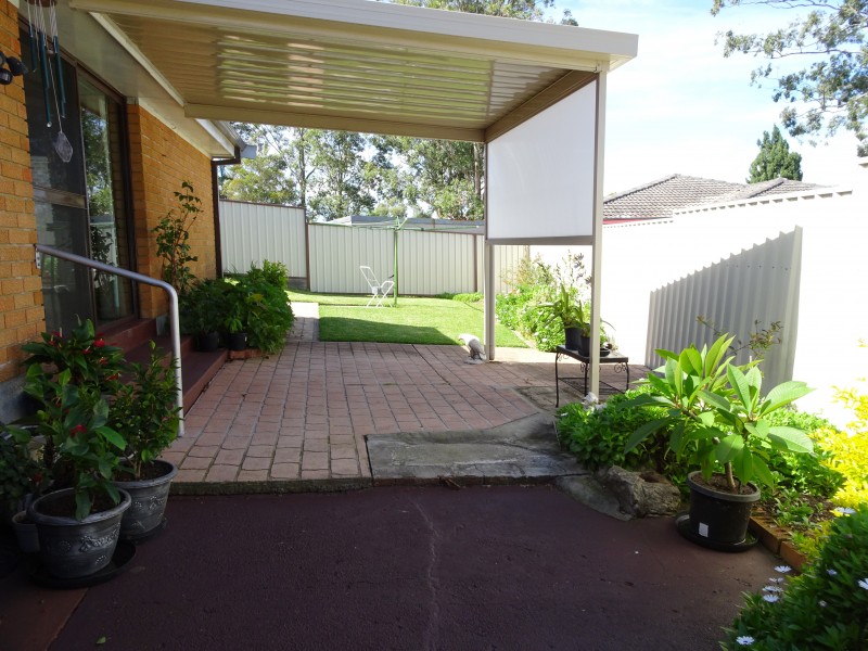 4 Artell Close, Raymond Terrace NSW 2324