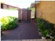 4 Artell Close, Raymond Terrace NSW 2324