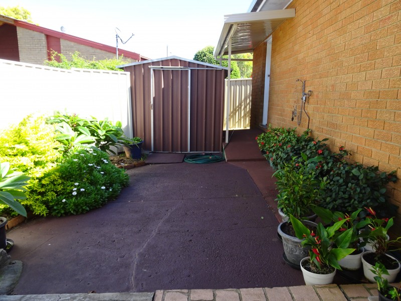 4 Artell Close, Raymond Terrace NSW 2324