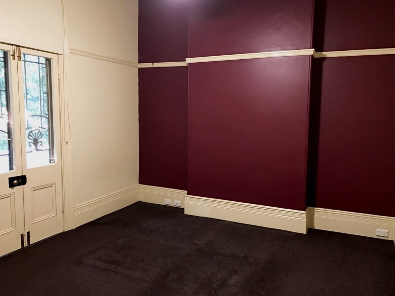 Rooms 1-6/15 Kerr Street, Mayfield NSW 2304