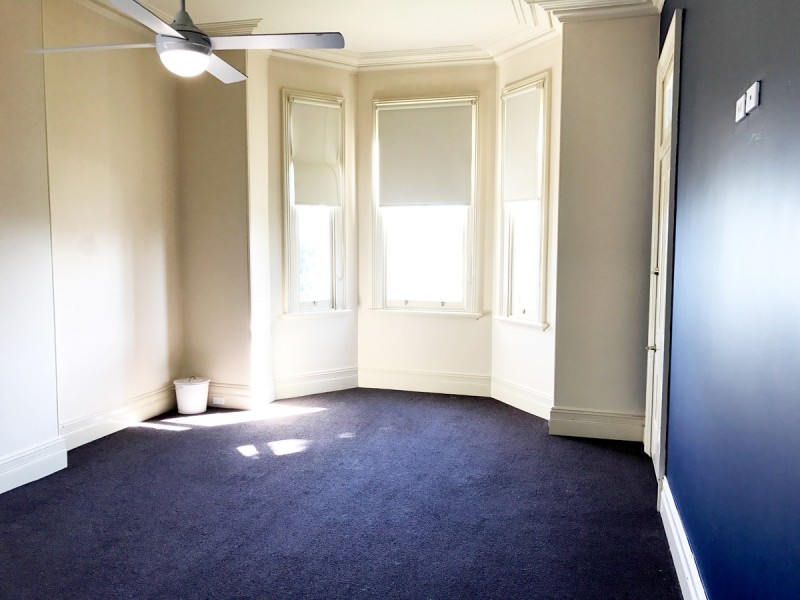 Rooms 1-6/15 Kerr Street, Mayfield NSW 2304