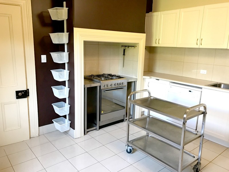 Rooms 1-6/15 Kerr Street, Mayfield NSW 2304