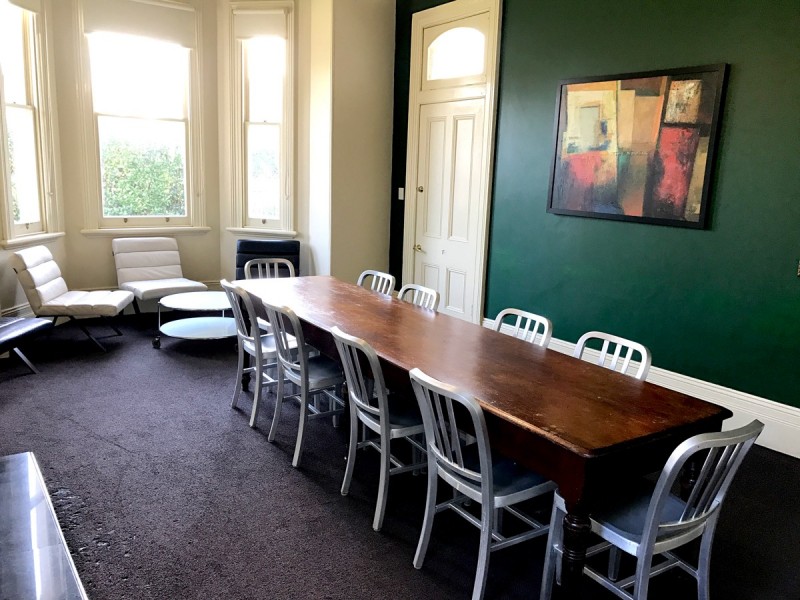 Rooms 1-6/15 Kerr Street, Mayfield NSW 2304