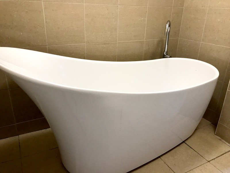 Rooms 1-6/15 Kerr Street, Mayfield NSW 2304