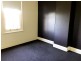 Rooms 1-6/15 Kerr Street, Mayfield NSW 2304