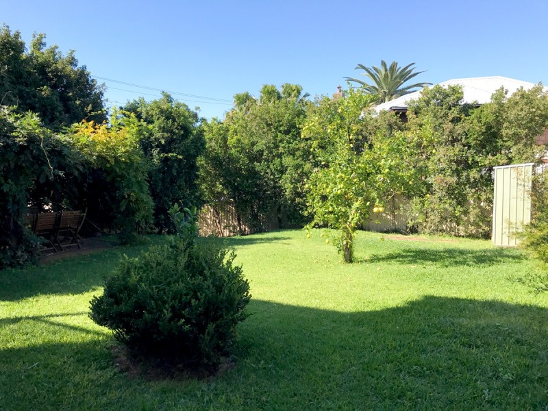 Rooms 1-6/15 Kerr Street, Mayfield NSW 2304