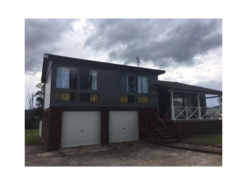 413 Tarean Road, Karuah NSW 2324