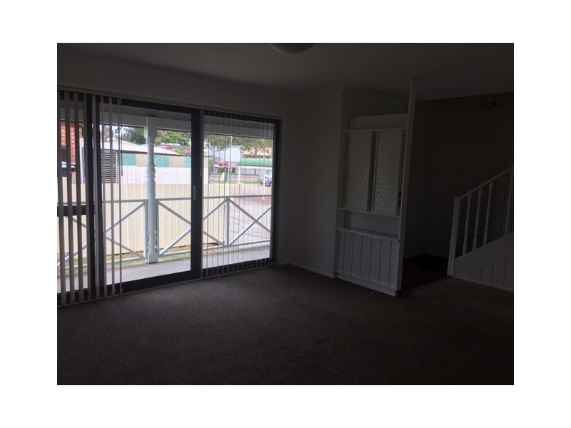 413 Tarean Road, Karuah NSW 2324