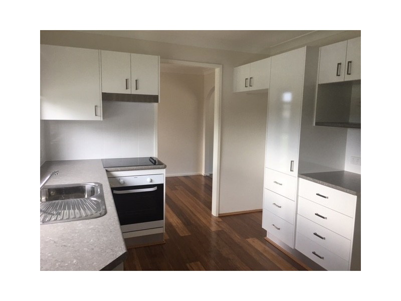 413 Tarean Road, Karuah NSW 2324