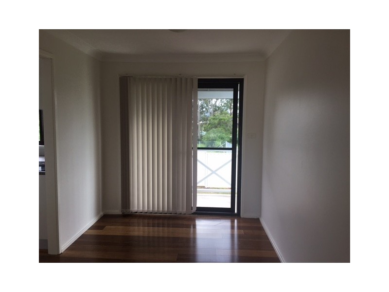 413 Tarean Road, Karuah NSW 2324