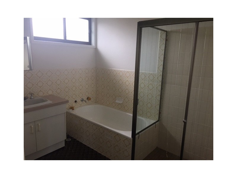 413 Tarean Road, Karuah NSW 2324