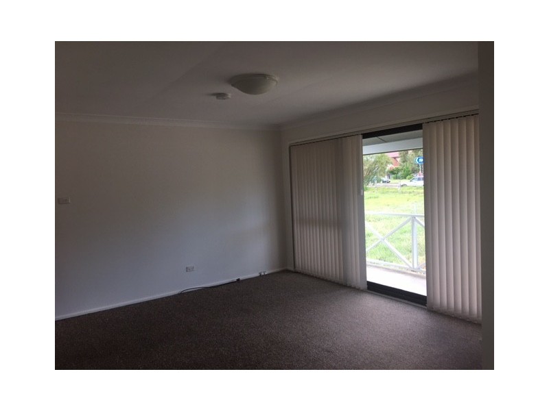 413 Tarean Road, Karuah NSW 2324