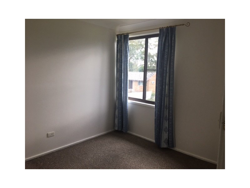 413 Tarean Road, Karuah NSW 2324