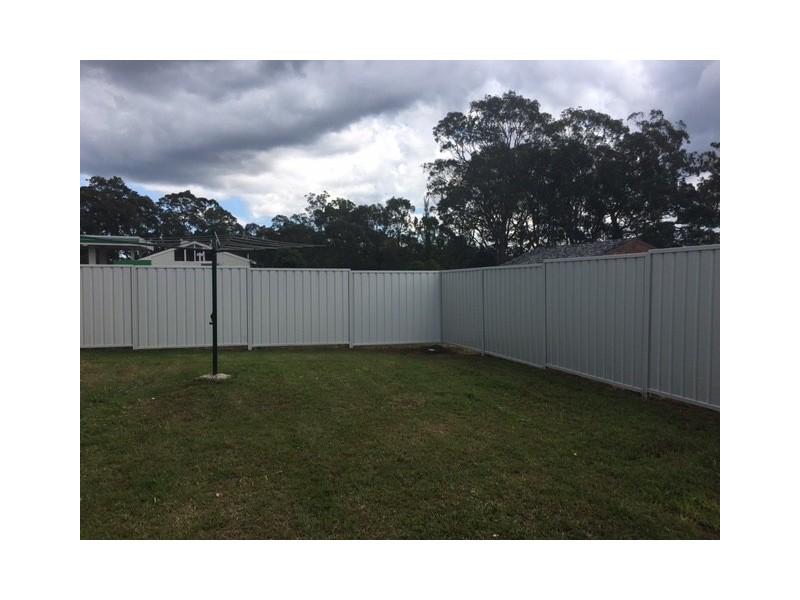 413 Tarean Road, Karuah NSW 2324