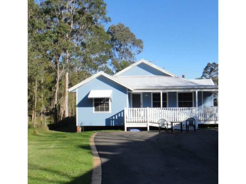 41 Fisher Road, Medowie NSW 2318