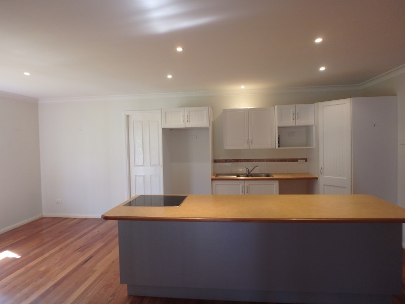 41 Fisher Road, Medowie NSW 2318