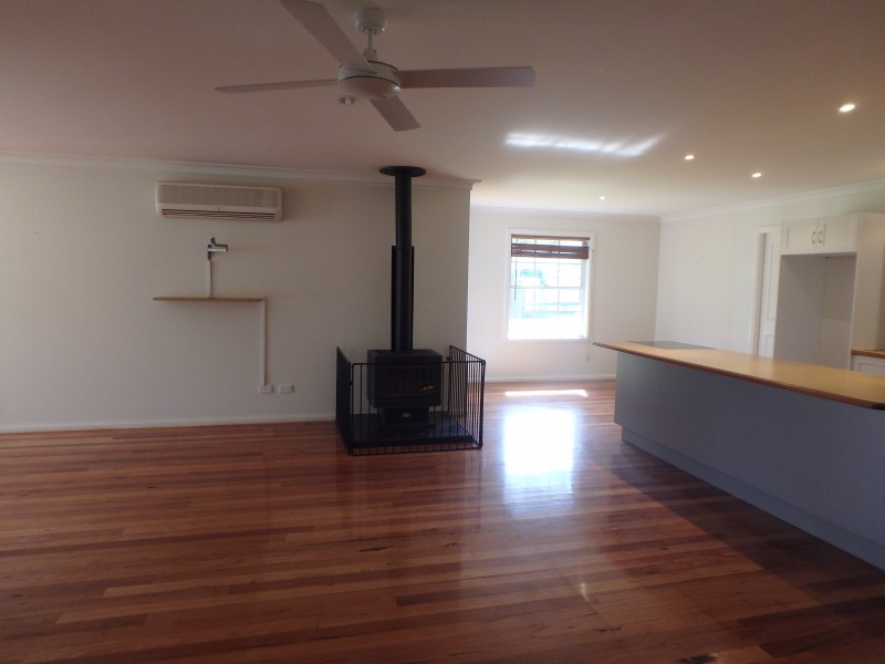 41 Fisher Road, Medowie NSW 2318